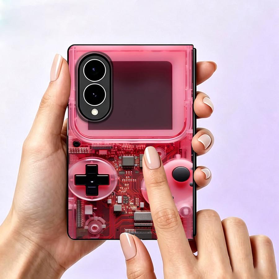 Luxuriöse Handyhülle im Videos – Phone Cases Video Bewertung und Preis