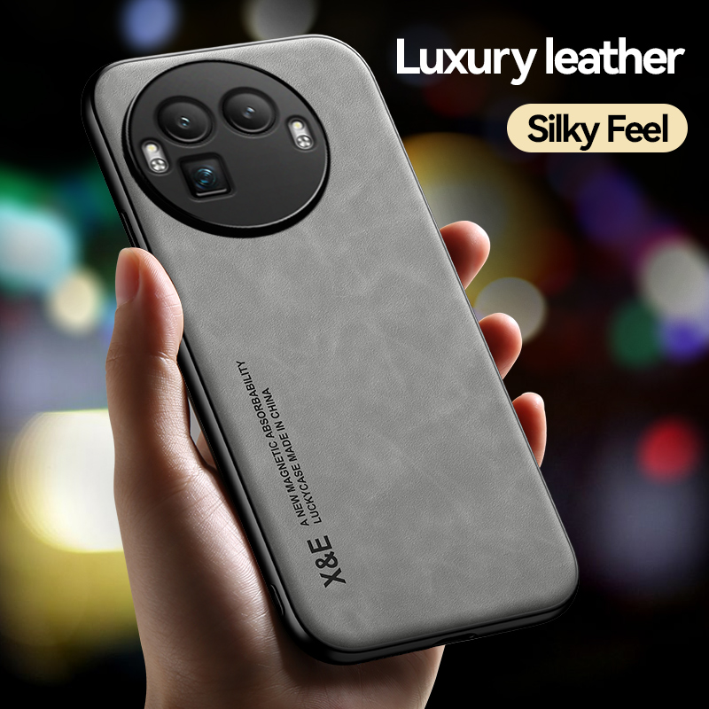 Für Realme GT7 GT8 Pro GT7T GT – Phone Cases Realme Bewertung und Preis