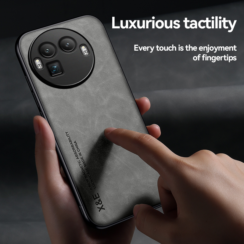 Für Realme GT7 GT8 Pro GT7T GT – Phone Cases Realme Bewertung und Preis