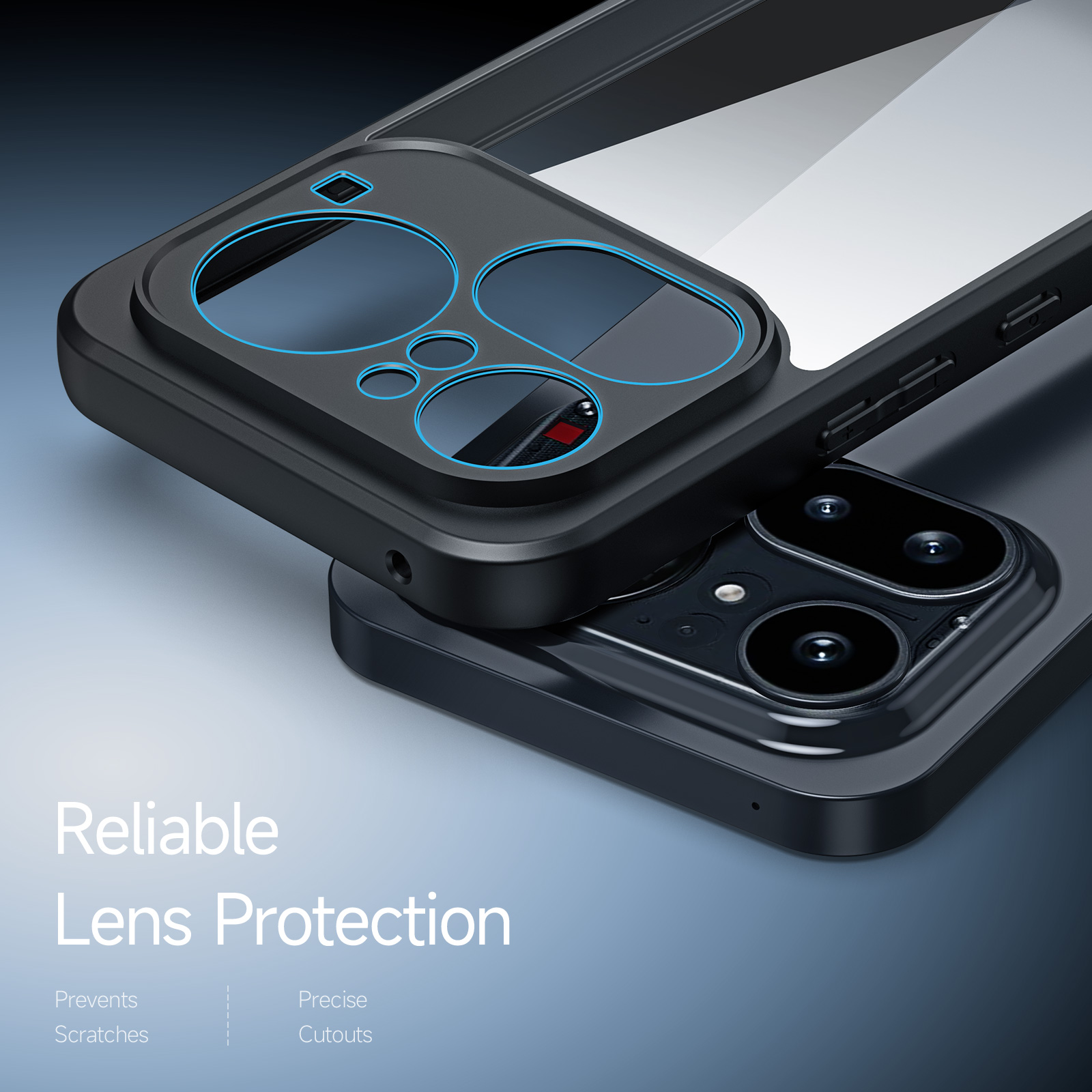 DUX DUCIS Militärische Airbag- – Phone Cases Jordan Bewertung und Preis