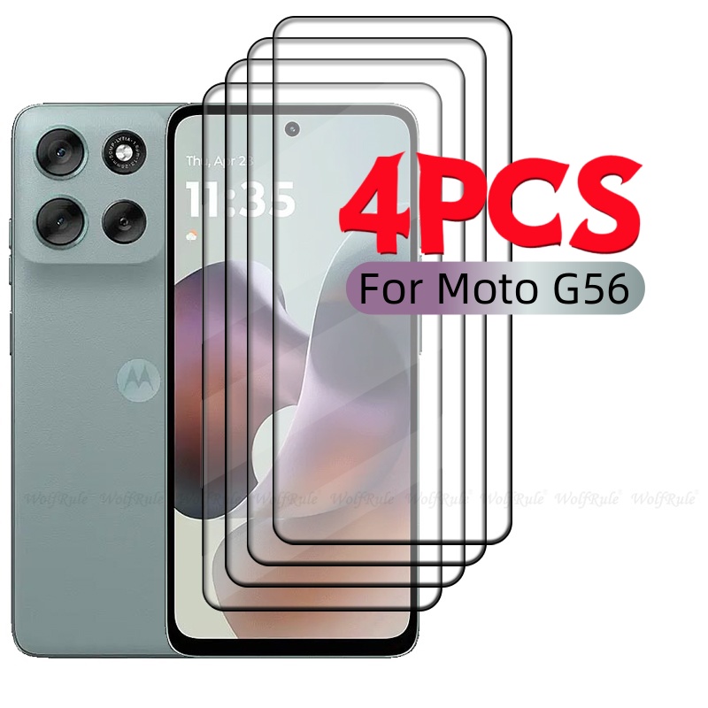 1/2/3/4PCS Vollständige Abdeck – Phone Cases Moto G Bewertung und Preis