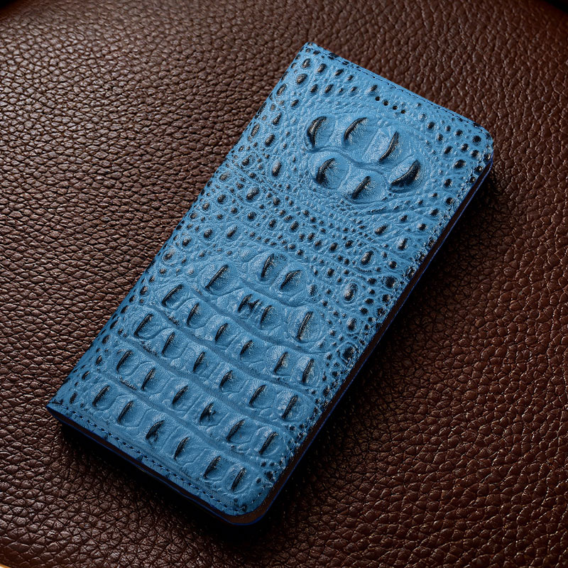 Luxuriöse Echtleder-Handyhülle – Phone Cases Moto G Bewertung und Preis