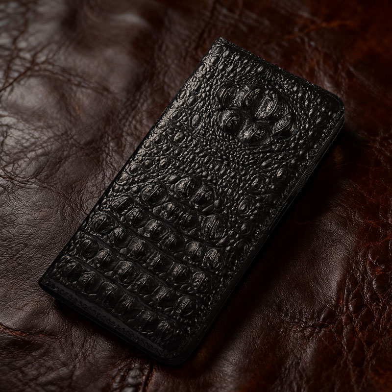 Luxuriöse Echtleder-Handyhülle – Phone Cases Moto G Bewertung und Preis