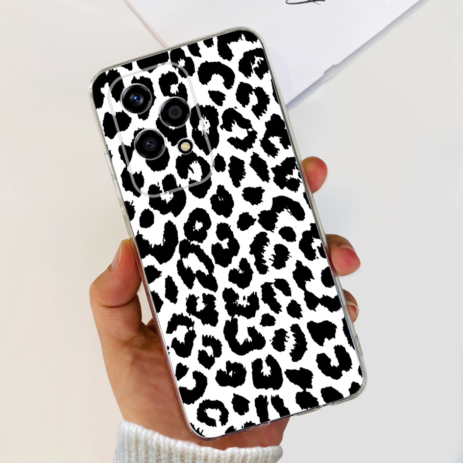 Für Honor 200 Lite Fall 2024 N – Phone Cases On Sale Bewertung und Preis
