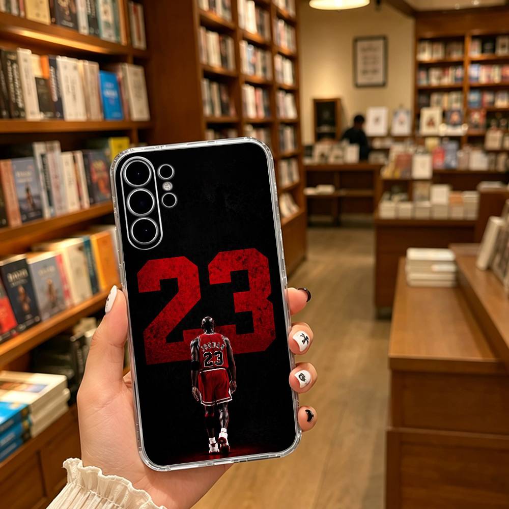God M-Michael Jordan Handyhüll – Phone Cases Jordan Bewertung und Preis