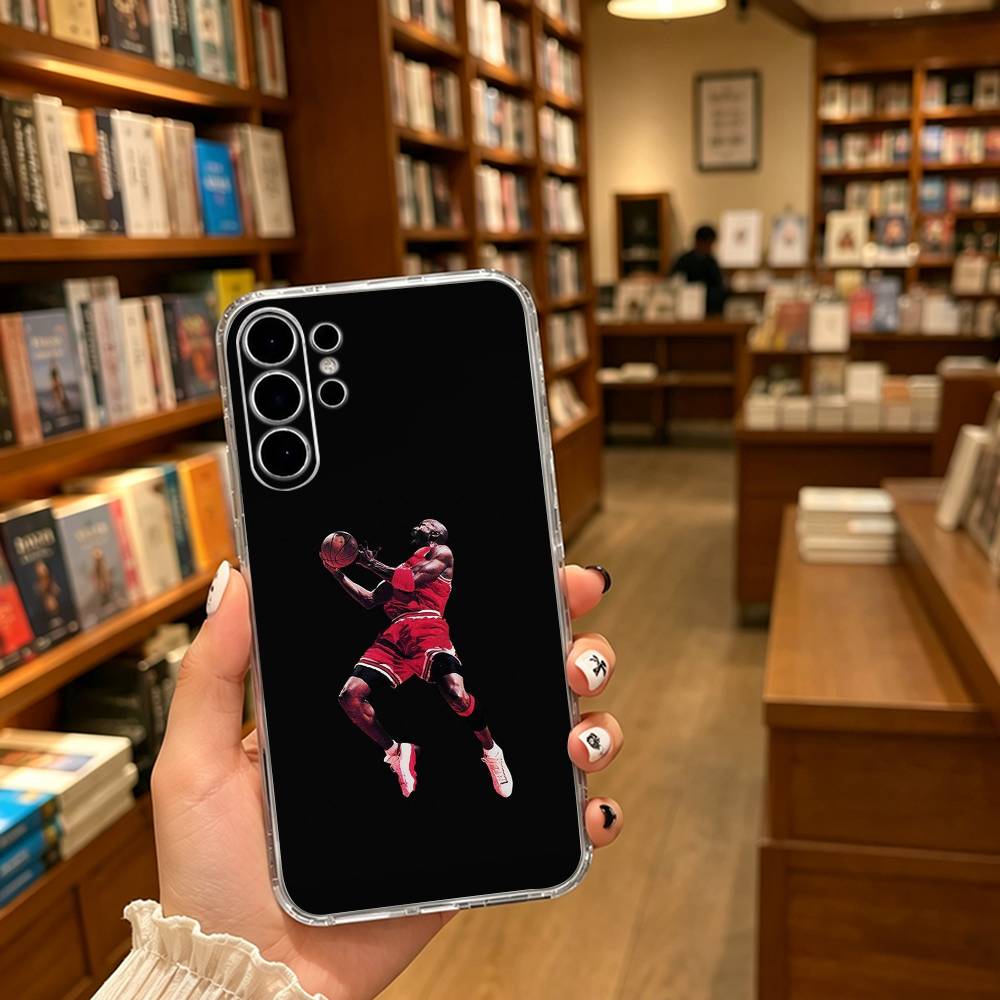 God M-Michael Jordan Handyhüll – Phone Cases Jordan Bewertung und Preis