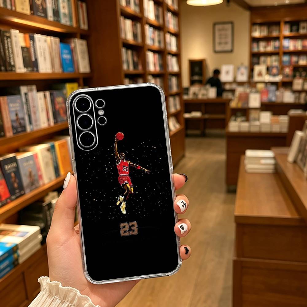 God M-Michael Jordan Handyhüll – Phone Cases Jordan Bewertung und Preis