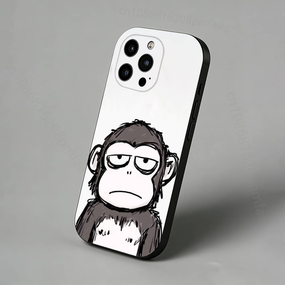 Niedliche Tier-Serie Handyhüll – Phone Cases Ugly Bewertung und Preis
