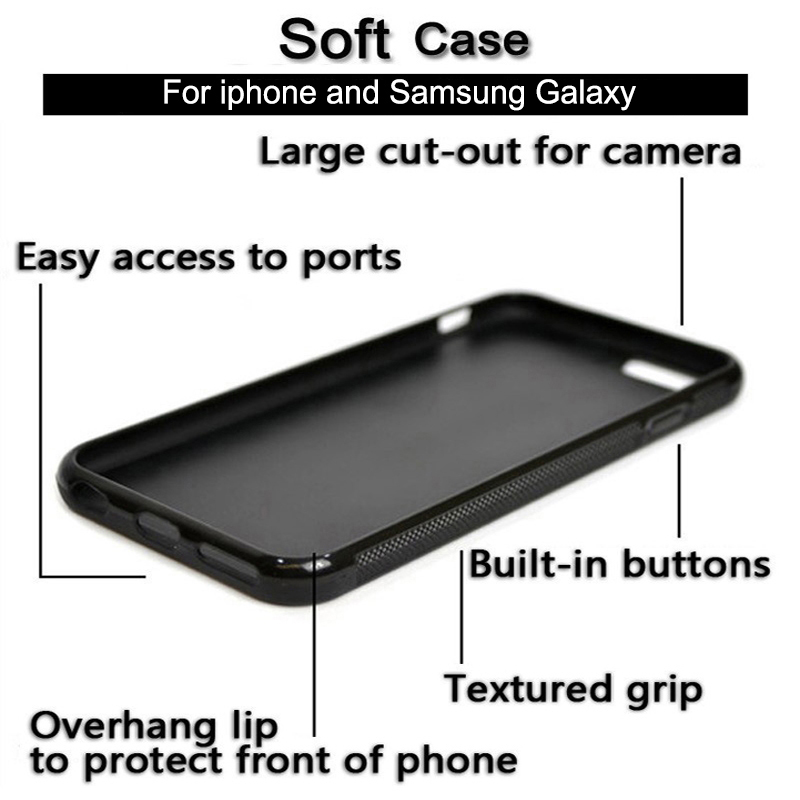Chicago Fire TV Show Mobile So – Phone Cases Jordan Bewertung und Preis