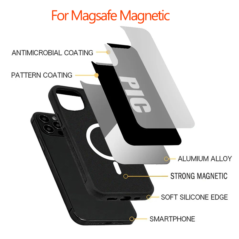 Fußball-Taktik-Magnet-Handyhül – Phone Cases Jersey Bewertung und Preis