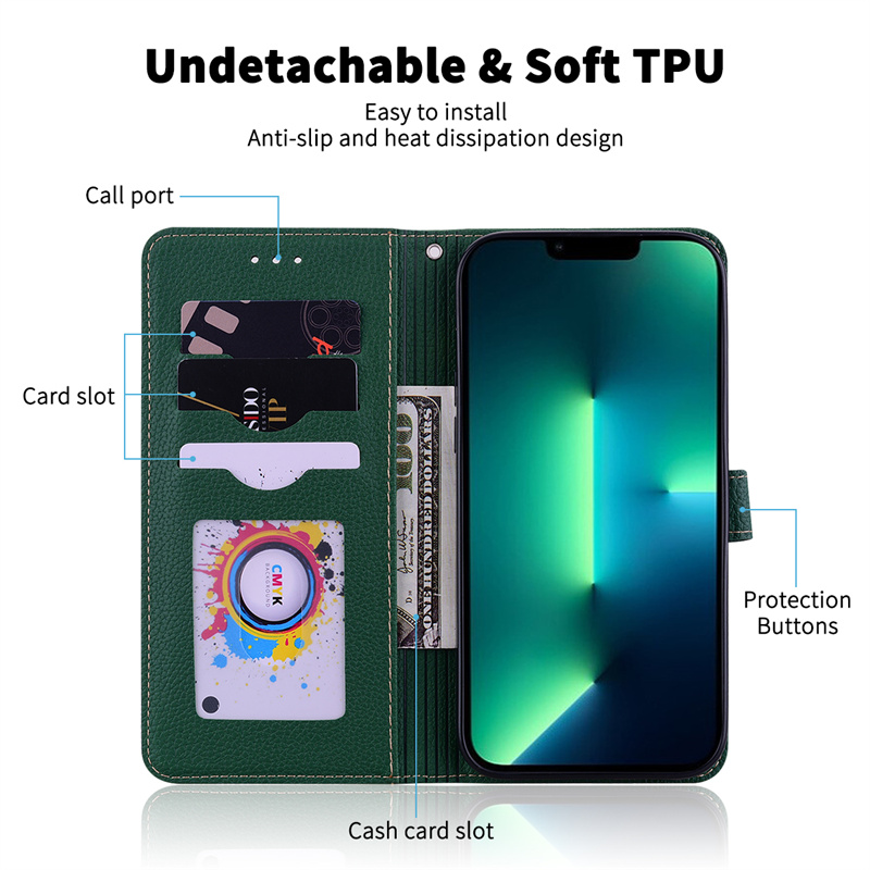 A7 A6 A8 2018 Fall Solide Cand – Phone Cases On Sale Bewertung und Preis