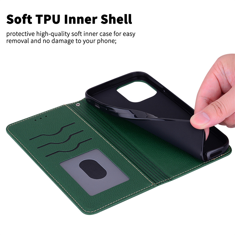 A7 A6 A8 2018 Fall Solide Cand – Phone Cases On Sale Bewertung und Preis