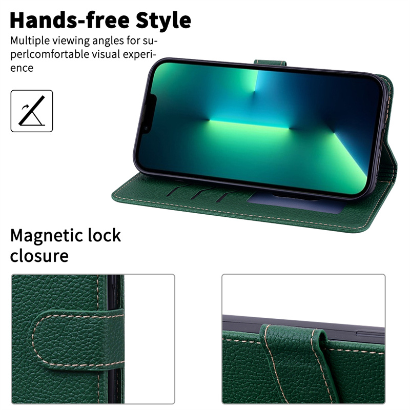 A7 A6 A8 2018 Fall Solide Cand – Phone Cases On Sale Bewertung und Preis