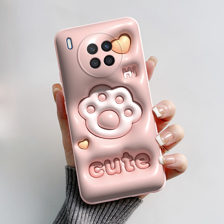 Fall Für Honor 50 Lite Abdecku – Phone Cases On Sale Bewertung und Preis