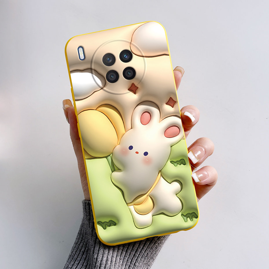Fall Für Honor 50 Lite Abdecku – Phone Cases On Sale Bewertung und Preis