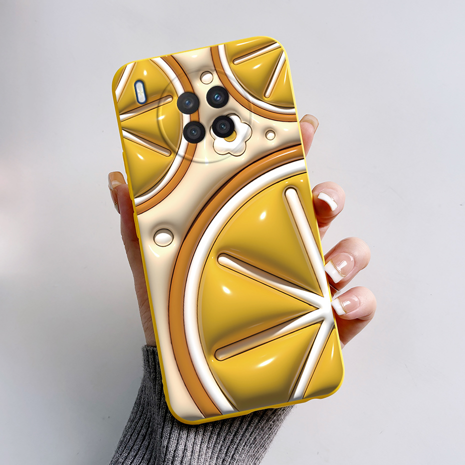 Fall Für Honor 50 Lite Abdecku – Phone Cases On Sale Bewertung und Preis