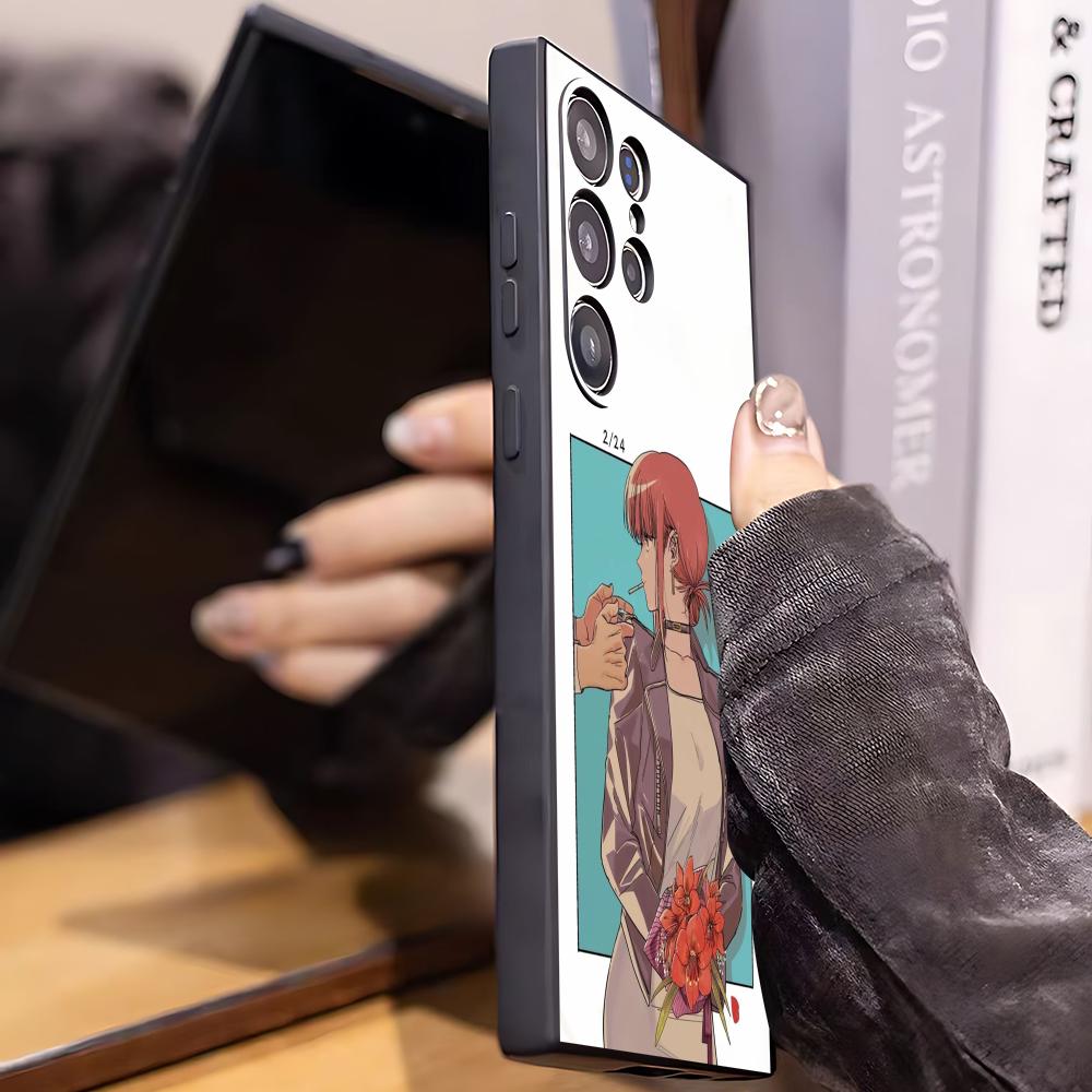 Yamada Hot Anime Girl Handyhül – Phone Cases Anime Bewertung und Preis