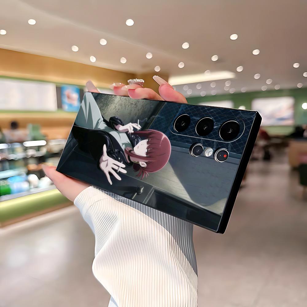 Yamada Hot Anime Girl Handyhül – Phone Cases Anime Bewertung und Preis