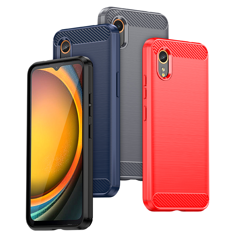 Stoßfeste, weiche Handyhülle f – Phone Cases On Sale Bewertung und Preis