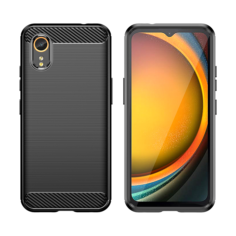 Stoßfeste, weiche Handyhülle f – Phone Cases On Sale Bewertung und Preis