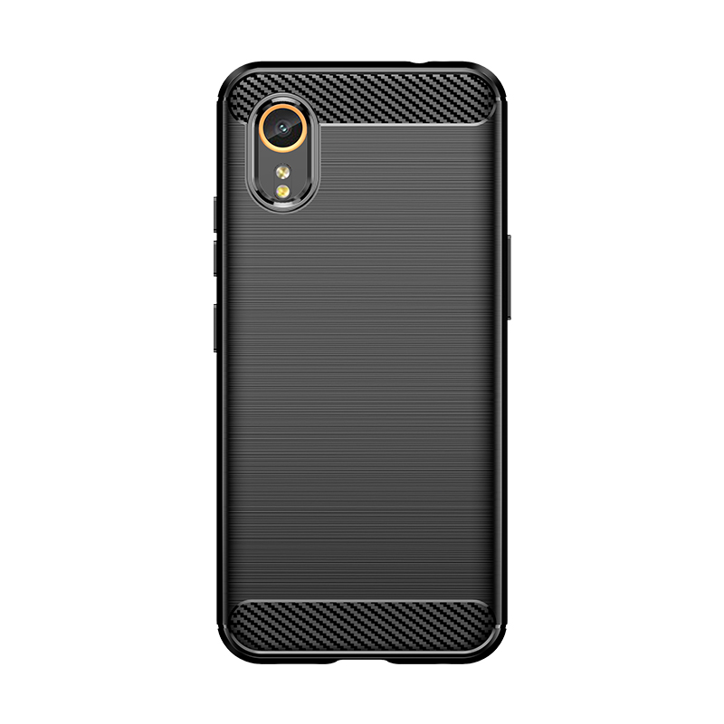 Stoßfeste, weiche Handyhülle f – Phone Cases On Sale Bewertung und Preis