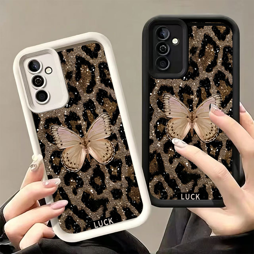 Luxuriöse Stoßfeste Handyhülle – Phone Cases For Samsung S21 5G Bewertung und Preis