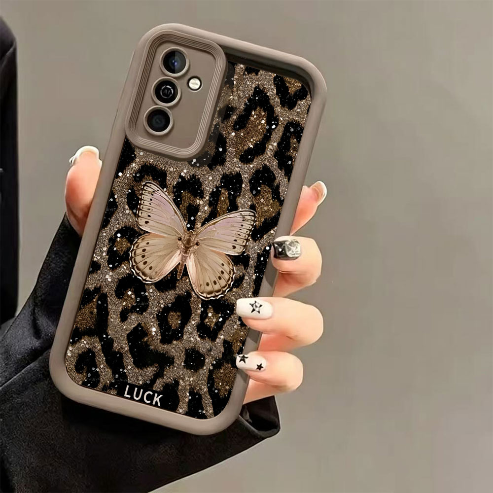 Luxuriöse Stoßfeste Handyhülle – Phone Cases For Samsung S21 5G Bewertung und Preis