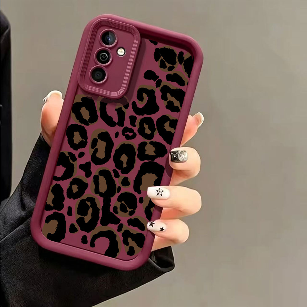 Luxuriöse Stoßfeste Handyhülle – Phone Cases For Samsung S21 5G Bewertung und Preis