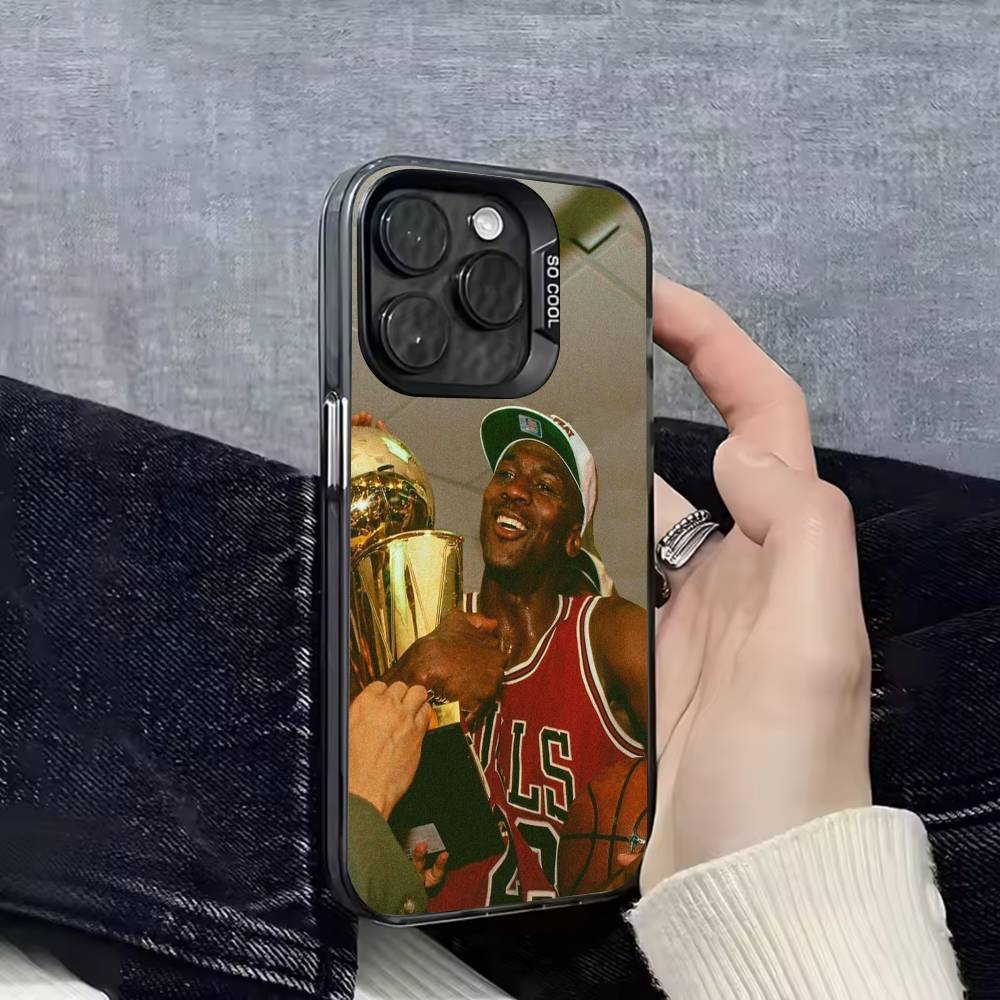 Basketball J-Jordan-Cool Handy – Phone Cases Jordan Bewertung und Preis