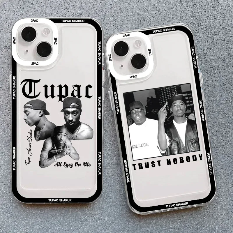 Rapper 2pac Sänger Tupac Handy – Phone Cases Jordan Bewertung und Preis