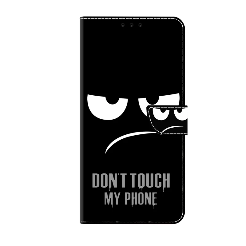 Für Xiaomi Redmi 9 9A 9T Fall  – Phone Cases On Sale Bewertung und Preis