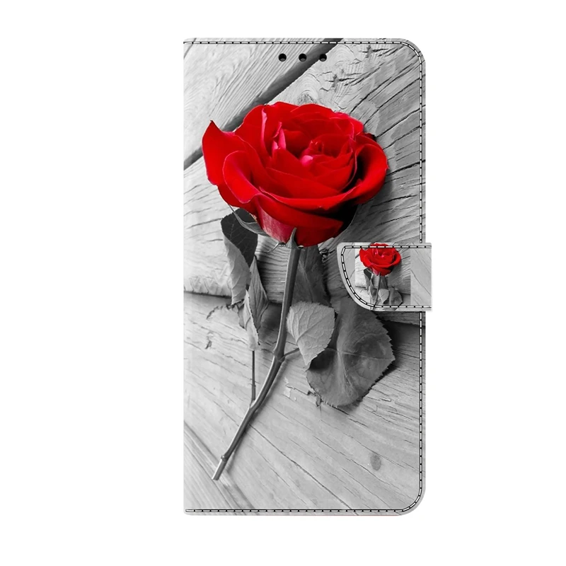 Für Xiaomi Redmi 9 9A 9T Fall  – Phone Cases On Sale Bewertung und Preis