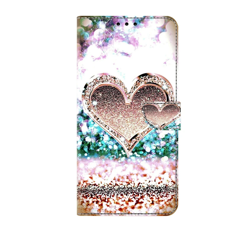 Für Xiaomi Redmi 9 9A 9T Fall  – Phone Cases On Sale Bewertung und Preis