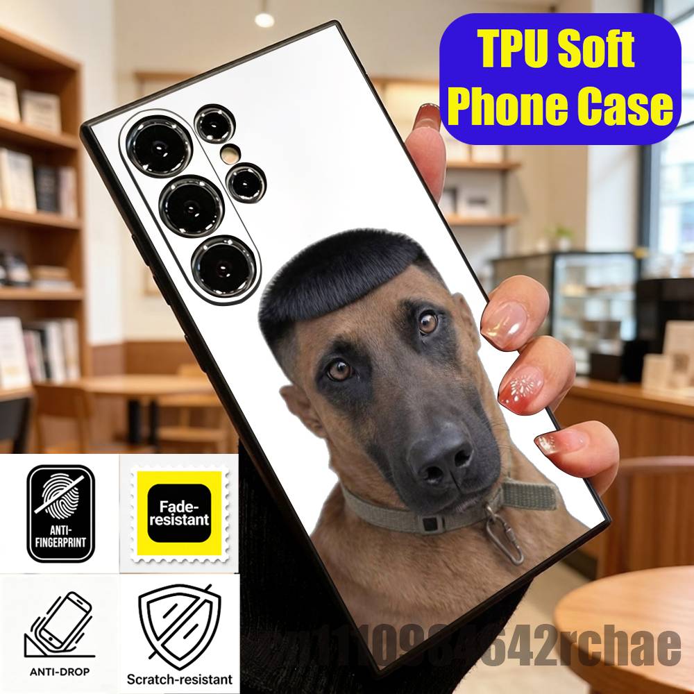 Lustige Handyhülle für Ugly Ma – Phone Cases Ugly Bewertung und Preis