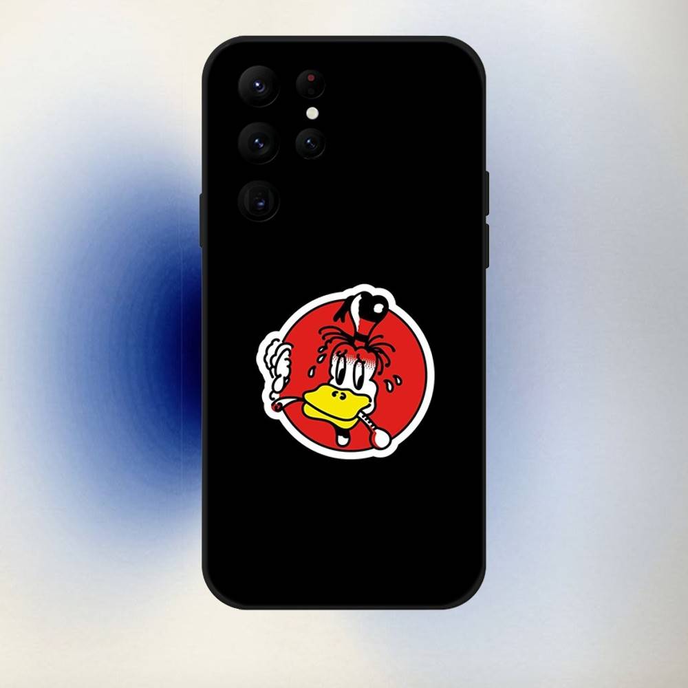 Rapper Febre90s Voce Esta Com  – Phone Cases Com Bewertung und Preis