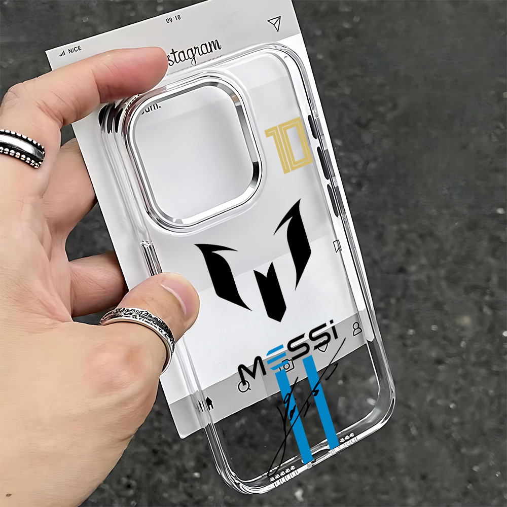 Hot Football Digital Jersey Ha – Phone Cases Jersey Bewertung und Preis