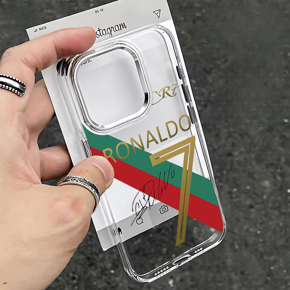 Hot Football Digital Jersey Ha – Phone Cases Jersey Bewertung und Preis