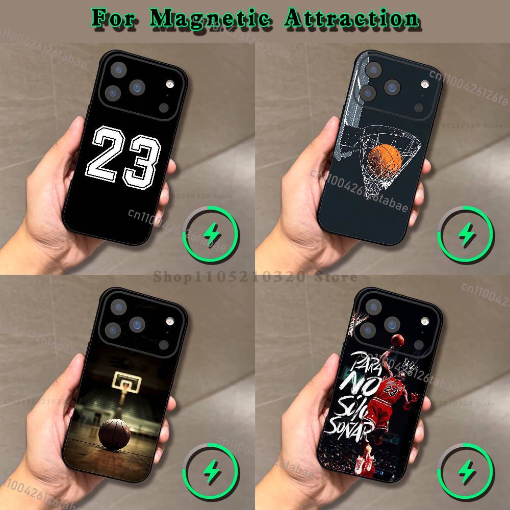 Basketball 23 Handyhülle für i – Phone Cases Jordan Bewertung und Preis