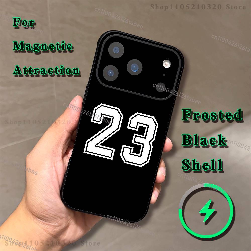 Basketball 23 Handyhülle für i – Phone Cases Jordan Bewertung und Preis