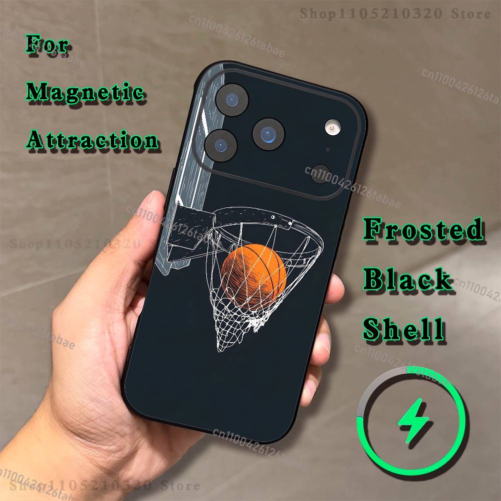 Basketball 23 Handyhülle für i – Phone Cases Jordan Bewertung und Preis