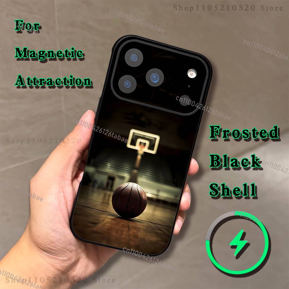 Basketball 23 Handyhülle für i – Phone Cases Jordan Bewertung und Preis