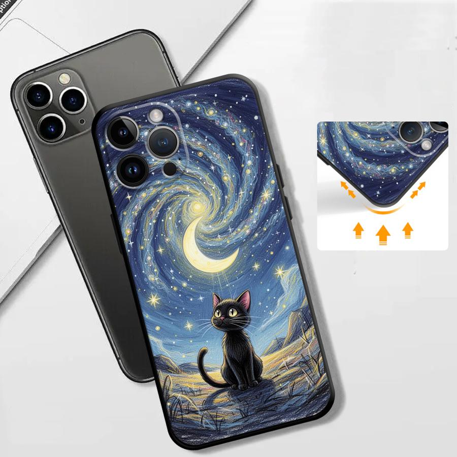 Handyhülle für Apple iPhone 17 – Phone Cases For Iphone 13 Bewertung und Preis