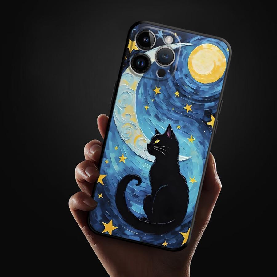 Handyhülle für Apple iPhone 17 – Phone Cases For Iphone 13 Bewertung und Preis