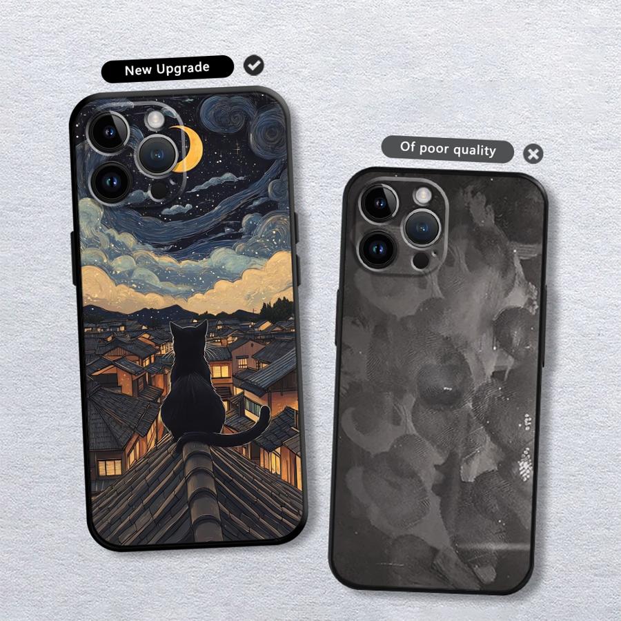 Handyhülle für Apple iPhone 17 – Phone Cases For Iphone 13 Bewertung und Preis