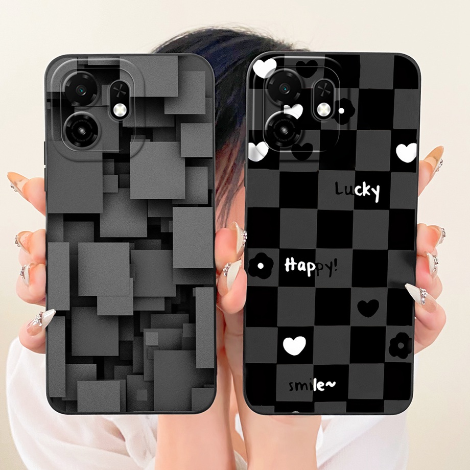 Marmor-Retro-Ästhetik Neue Mod – Phone Cases India Bewertung und Preis