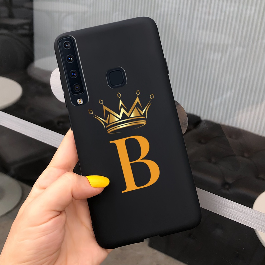 Für Samsung Galaxy A9 2018 Fal – Phone Cases On Sale Bewertung und Preis