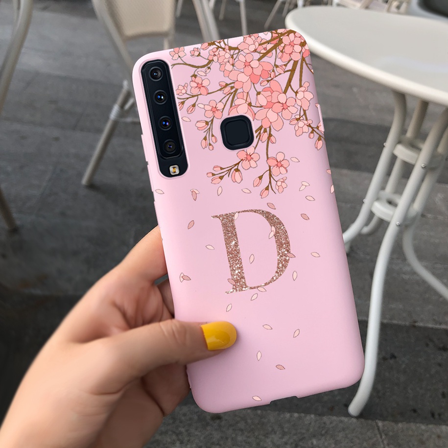 Für Samsung Galaxy A9 2018 Fal – Phone Cases On Sale Bewertung und Preis