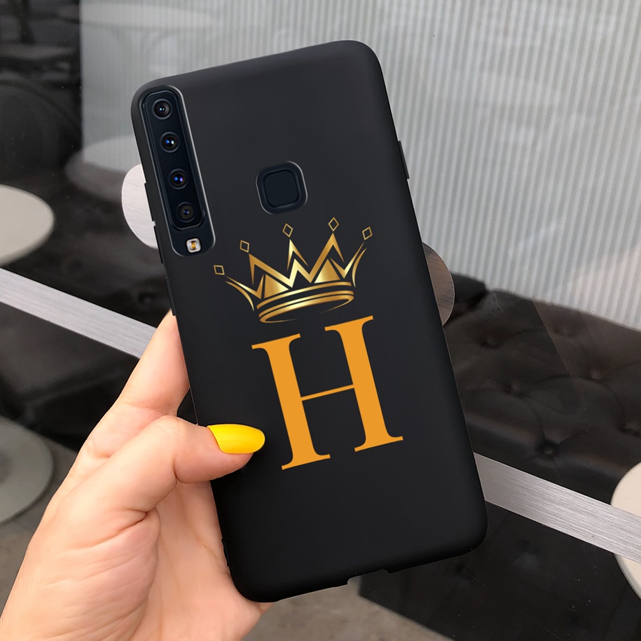 Für Samsung Galaxy A9 2018 Fal – Phone Cases On Sale Bewertung und Preis