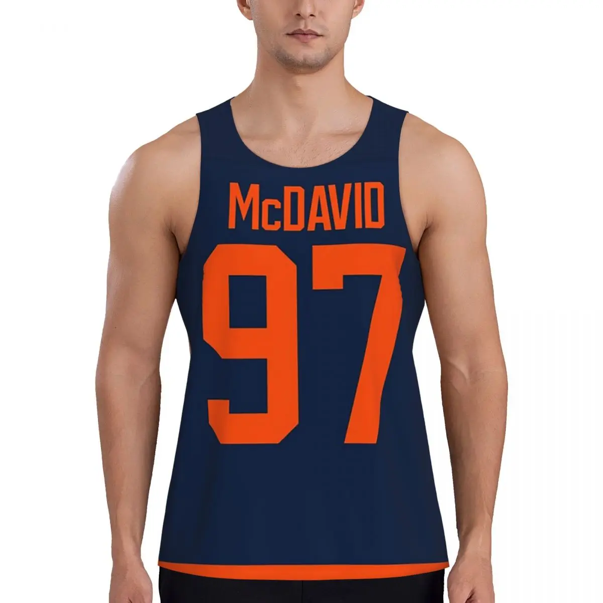 Edmonton Oilers Connor McDavid – Phone Cases Jersey Bewertung und Preis