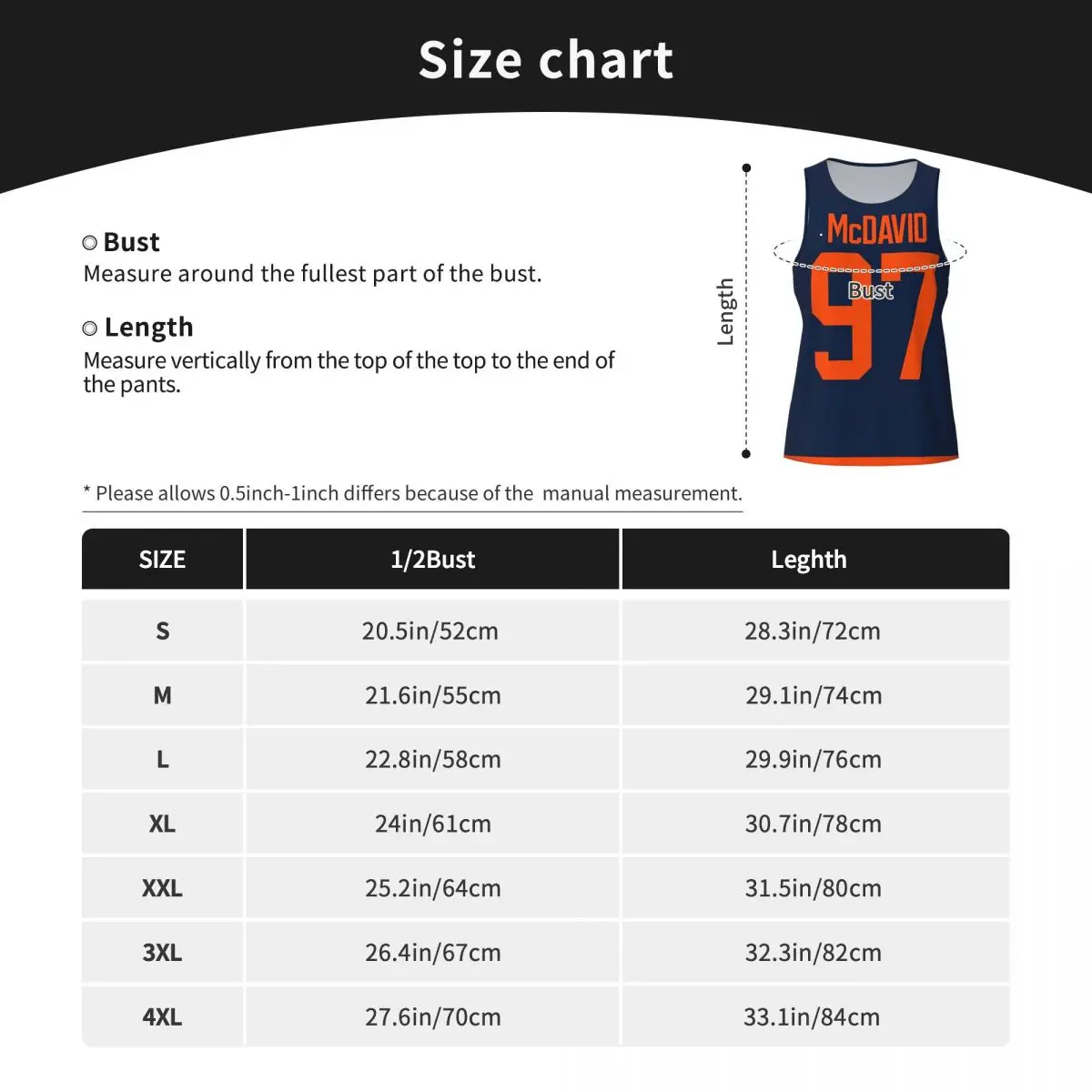 Edmonton Oilers Connor McDavid – Phone Cases Jersey Bewertung und Preis